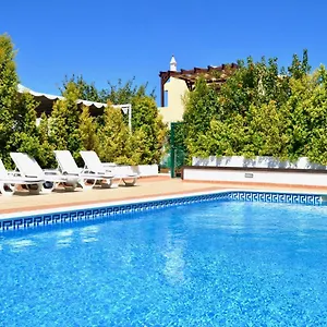 Villa Eltael - Rita Apartamento - Piscina Condominio Agua Quente Manta Rota