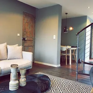  Appartement Nuit En Lille La Madeleine