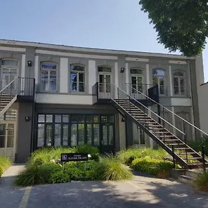  Appartement Republique Parking Prive Gratuit